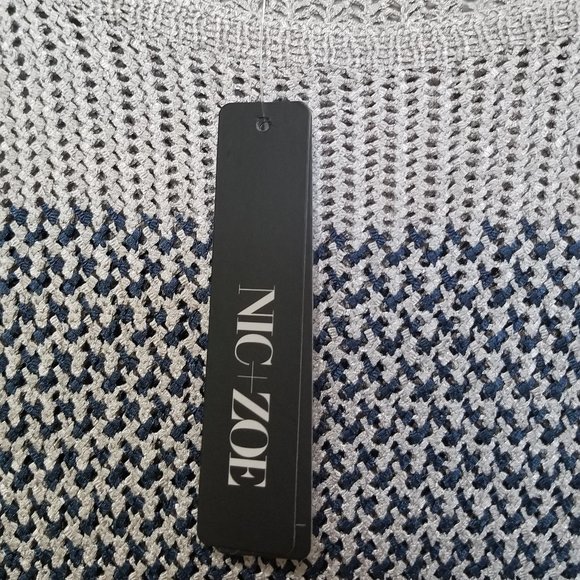 NIC+ZOE Overboard Tank - Picture 7 of 9